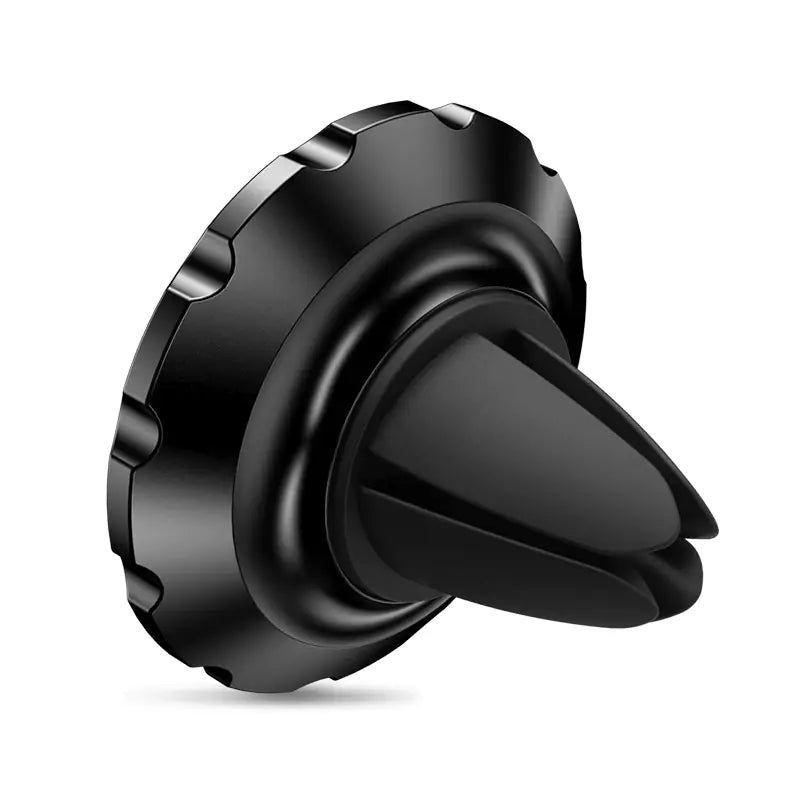 360° Rotating Car Air Vent Phone Holder with Magnet